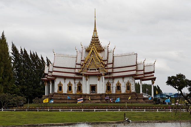 Viharn Luang Phor To-NOV13-002